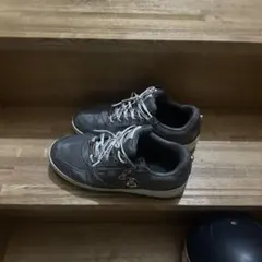 早い者勝ち‼️配送料込‼️マーク&ロナMark&Lona ユニセックス