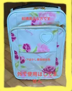 Item thumbnail for item 3b26719c-c69d-46e1-90f9-2d83fe8822f3