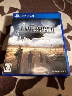 Item thumbnail for item ca1c3686-c797-4a0e-9267-322f10531a7f