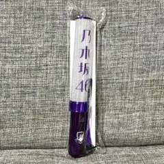 一ノ瀬美空 ペンライト スティックライト 乃木坂46 - メルカリ