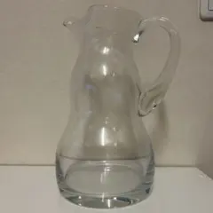 Item thumbnail for item d7d4ce4c-6450-40a8-8984-533f62a54e46