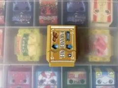 モノ様 リクエスト 2点 まとめ商品