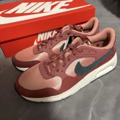 新品 NIKE AIR MAX ナイキ エア マックス スニーカー　28.5cm