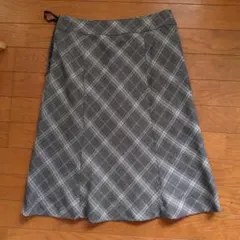 Item thumbnail for item 2e4bb3cf-3faf-4243-b949-3531f1b134b1