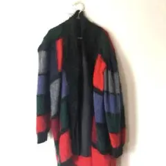 Item thumbnail for item 8d23eee0-acaa-4c90-afa0-9a400d63c795