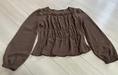 Item thumbnail for item 63a8bc5c-8151-4067-a98a-d5bf182f5680