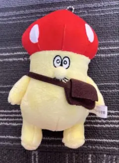 2026年最新】イソベやんの人気アイテム - メルカリ