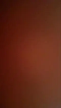 2026年最新】ワンピース・マガジンの人気アイテム - メルカリ