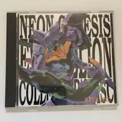 Windows　新世紀エヴァンゲリオン　コレクターズディスク　Vol.1