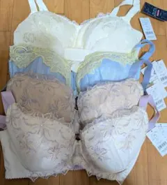 未使用】Wing レシアージュF80 3枚セット - メルカリ