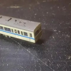 鉄道保線1 - メルカリ