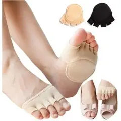 Item thumbnail for item 17b6bdd4-5bc4-4d3d-a6b1-ee9f25da72df