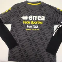 Item thumbnail for item 4413a676-8db3-4256-ab54-17dbcd92a49f