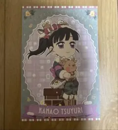 みくみん様 リクエスト 2点 まとめ商品