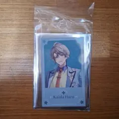 VΔLZ 5th Anniversary 甲斐田晴.