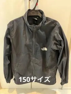 【AQUA様専用】コンパクトジャケット NPJ22210