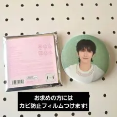 New for 2026: Popular #チェリー天使☆ジョシュア一覧 items | Mercari
