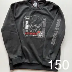 Item thumbnail for item 9f13519b-8574-4225-9519-f83f40607902