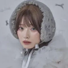 2026年最新】カオリノモリ かきぶちもものの人気アイテム - メルカリ