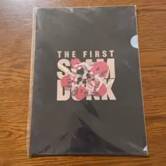 Item thumbnail for item 6bf076e1-f857-4d1c-9065-a2f313c63e62