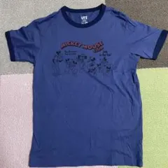 Item thumbnail for item b174f24f-4e7a-4c01-9ab1-199a1bee8e47