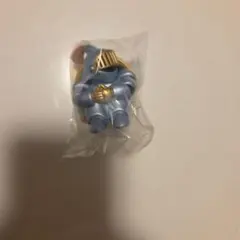 ドラゴンクエスト まちぼうけ さまようよろい
