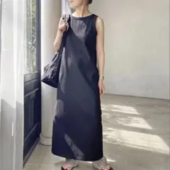 2026年最新】Spick and Span レディース キャミワンピースの人気