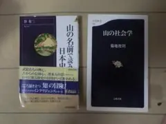 Item thumbnail for item 30f5baa0-bd47-4087-b6ea-a9f59d5dbd6d