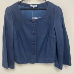 Item thumbnail for item 69e02ae8-9b58-49aa-849f-f4bd011379e0