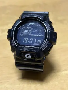 2026年最新】gw-8900Aの人気アイテム - メルカリ