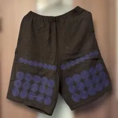 2026年最新】CresCent duoパンツの人気アイテム - メルカリ