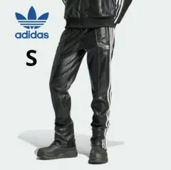 アディダス パンツ レディース