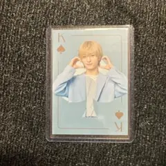 Item thumbnail for item db61d407-aef6-43e3-8d83-d7d1bdf30dbe