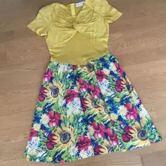 Item thumbnail for item f7b85b30-3155-4913-aabb-29bd5ed3ceda