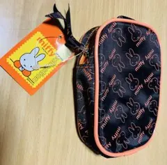 Item thumbnail for item 801b6a58-8277-476f-a25c-fb8c78f83564