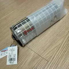 Item thumbnail for item bae7d245-46a3-444c-b3e1-a8051e7e69c0