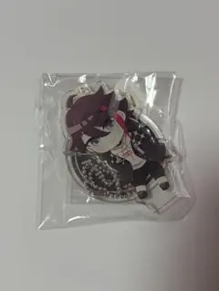 三枝明那　まとめ売り　にじさんじ