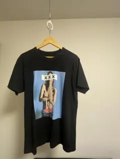 Item thumbnail for item d7ed278d-2475-444f-a420-e4769be31f2d