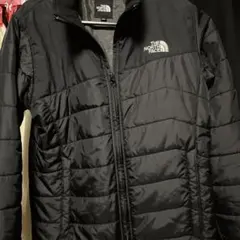 Item thumbnail for item 93025fc7-2a51-4de6-aa32-6ca028898180