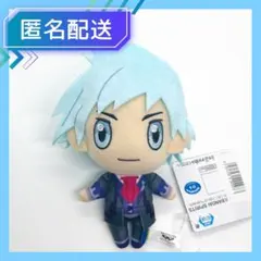 ツワブキダイゴ BIG色紙 ぬいぐるみ ツワブキダイゴ BIG色紙 ぬいぐるみ ダイゴ ぬいぐるみ フィギュア等