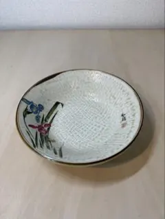 Item thumbnail for item 4534b2da-c27d-46d4-a307-879468ff5176