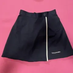 Item thumbnail for item dbe7e4b9-a478-49f3-ba53-c835a8c49b17