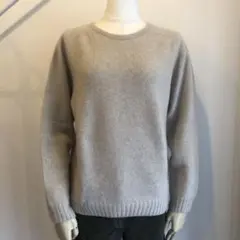 こっこ様 リクエスト 2点 まとめ商品