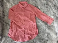 Item thumbnail for item fd7fdff7-c462-41e2-b404-93545335249d