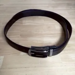 Item thumbnail for item 0f19cb84-f2a4-4c46-80a4-f21774a28a22