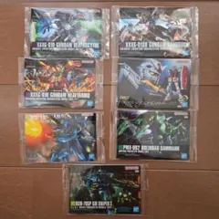 Item thumbnail for item 7ff43829-b683-41a0-bb1c-e97245bf0783