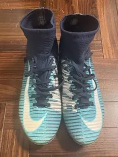 Nike Mercurial Superfly V FG 25.5cmのサムネイル