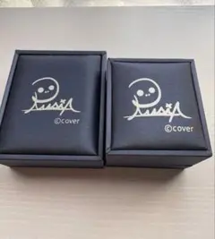 あくねこ ハウレス ネックレス クリスマス 2024|mercari商品代購