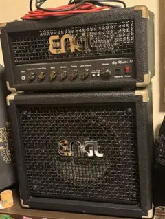 Item thumbnail for item 0de35a41-f4bc-40e3-b6c3-970a384660e4