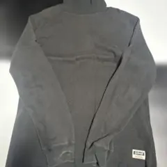 Schott ハイネックのサムネイル